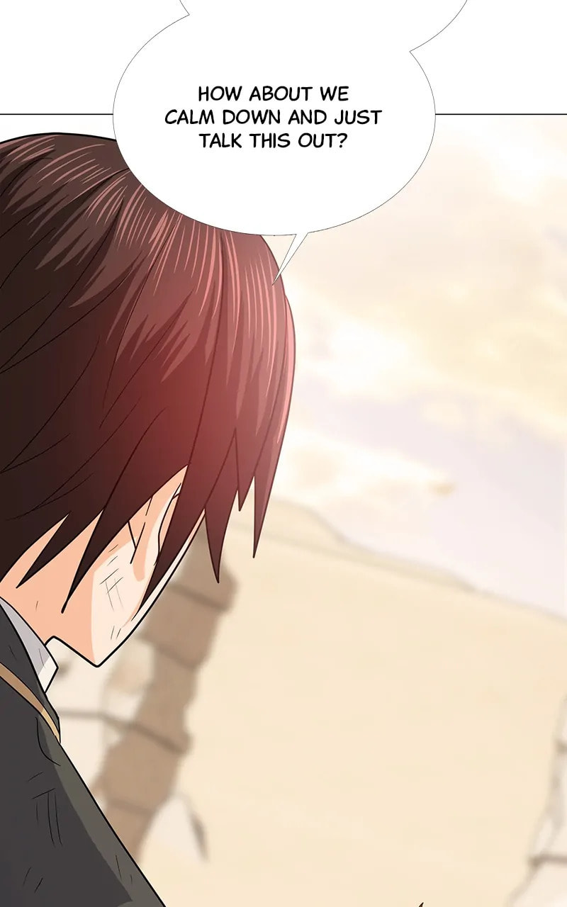Real World Mobile Chapter 50 page 94 - 