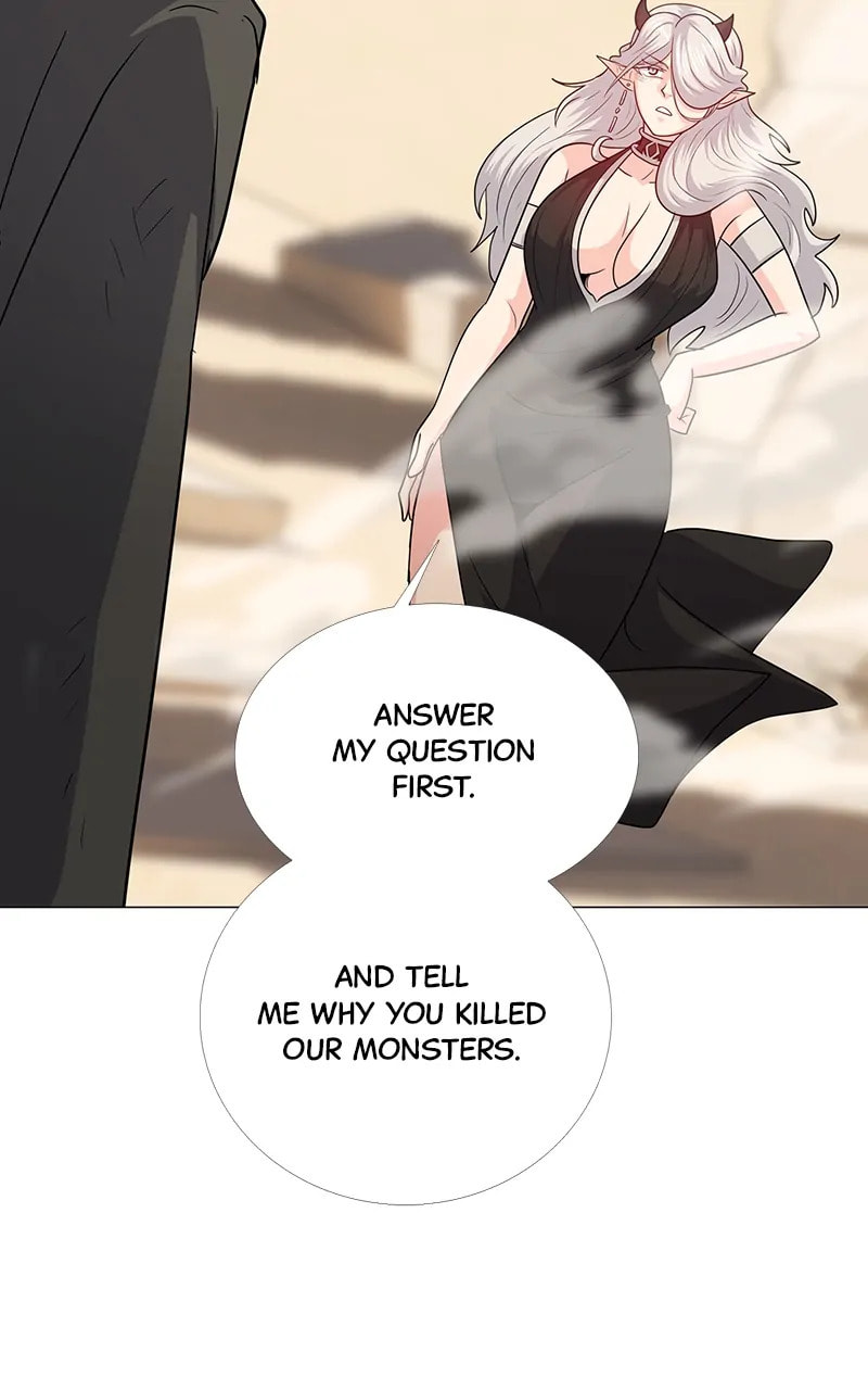 Real World Mobile Chapter 50 page 95 - 