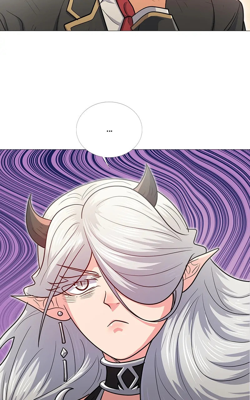Real World Mobile Chapter 50 page 97 - 