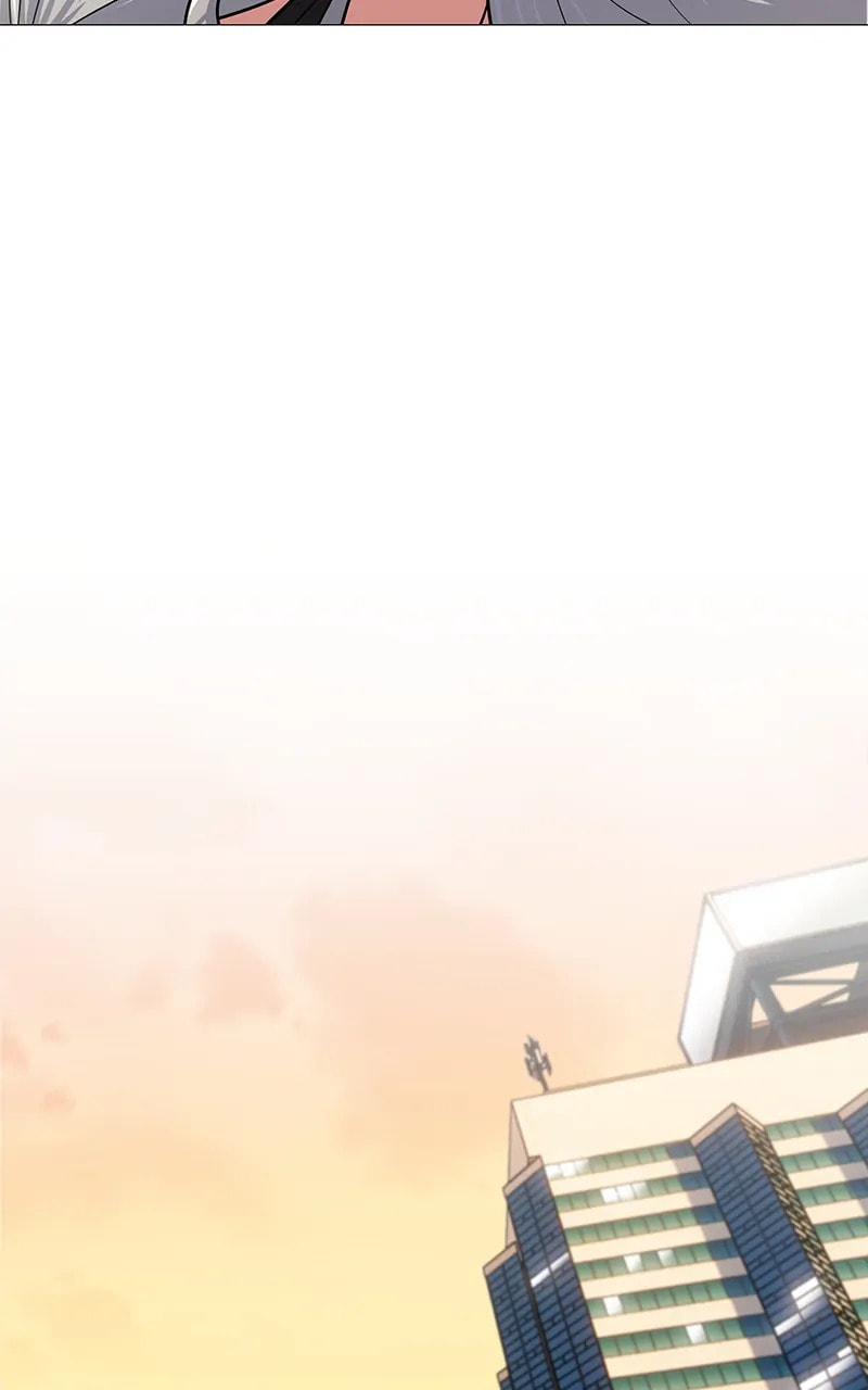 Real World Mobile Chapter 50 page 98 - 