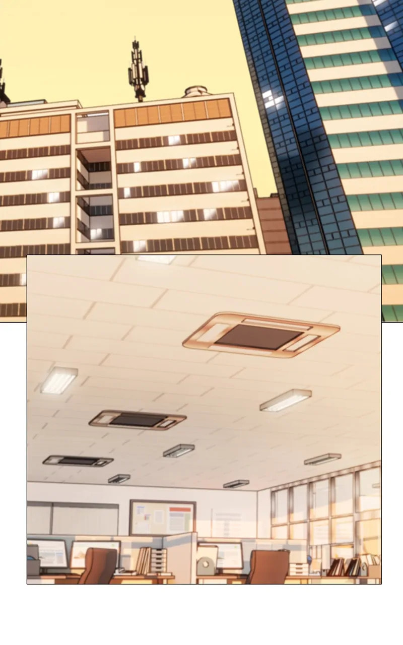 Real World Mobile Chapter 50 page 99 - 