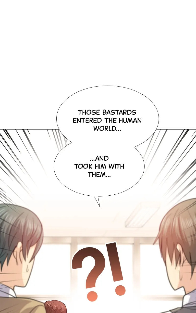 Real World Mobile Chapter 51 page 1 - 