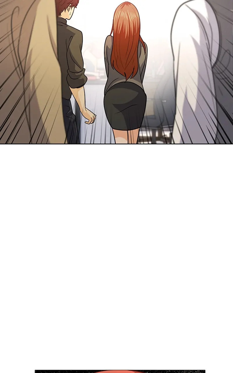 Real World Mobile Chapter 51 page 2 - 
