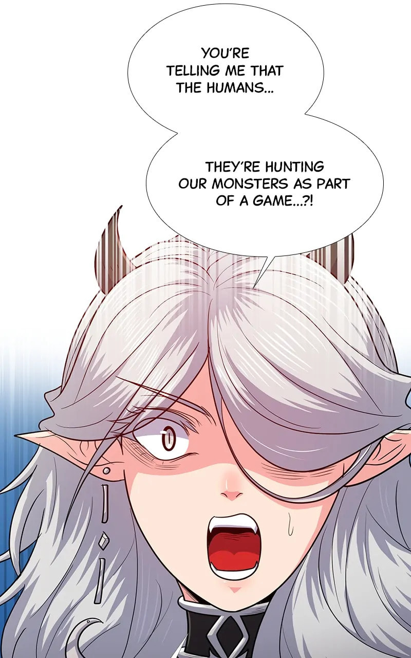 Real World Mobile Chapter 51 page 11 - 