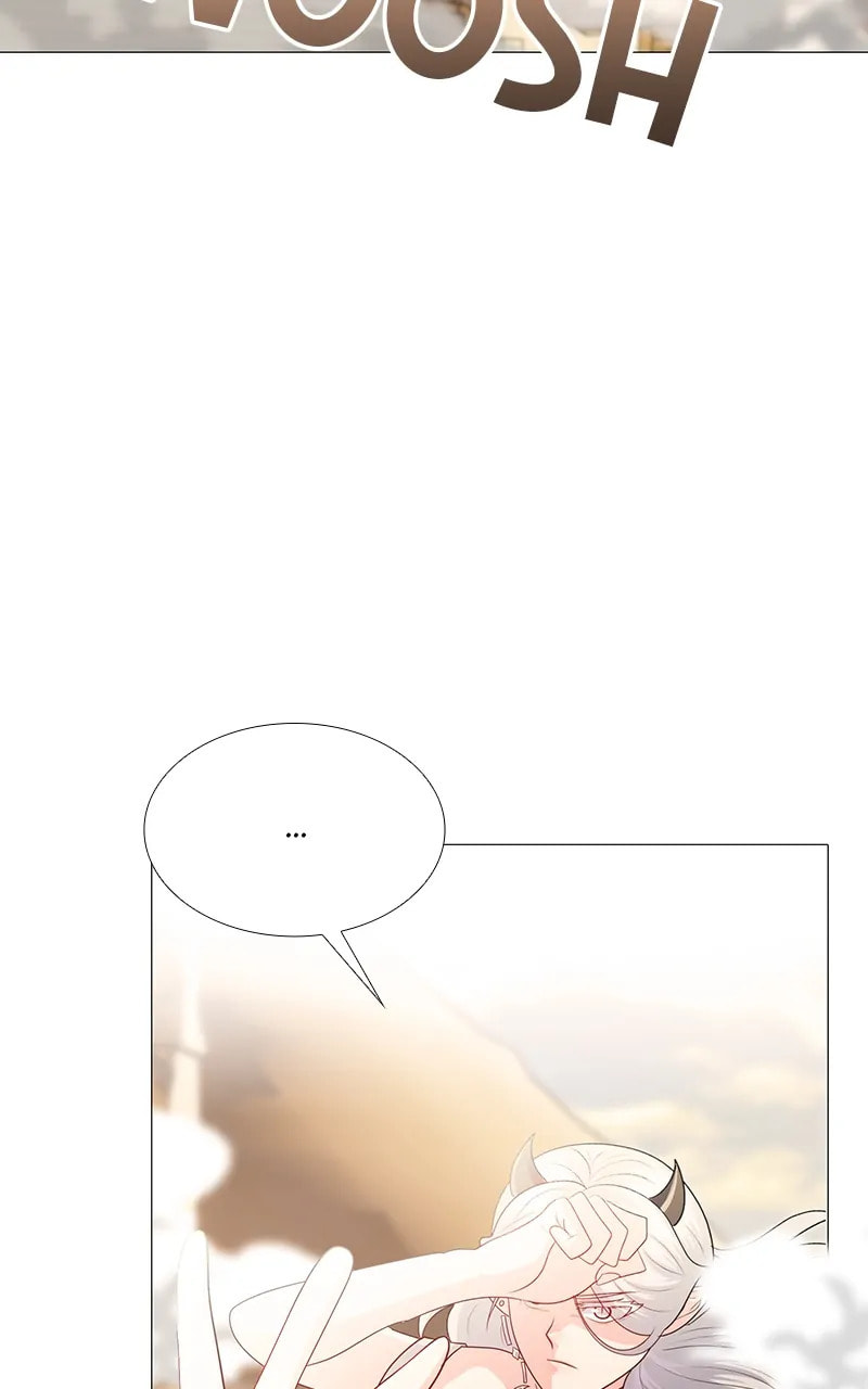 Real World Mobile Chapter 51 page 101 - 