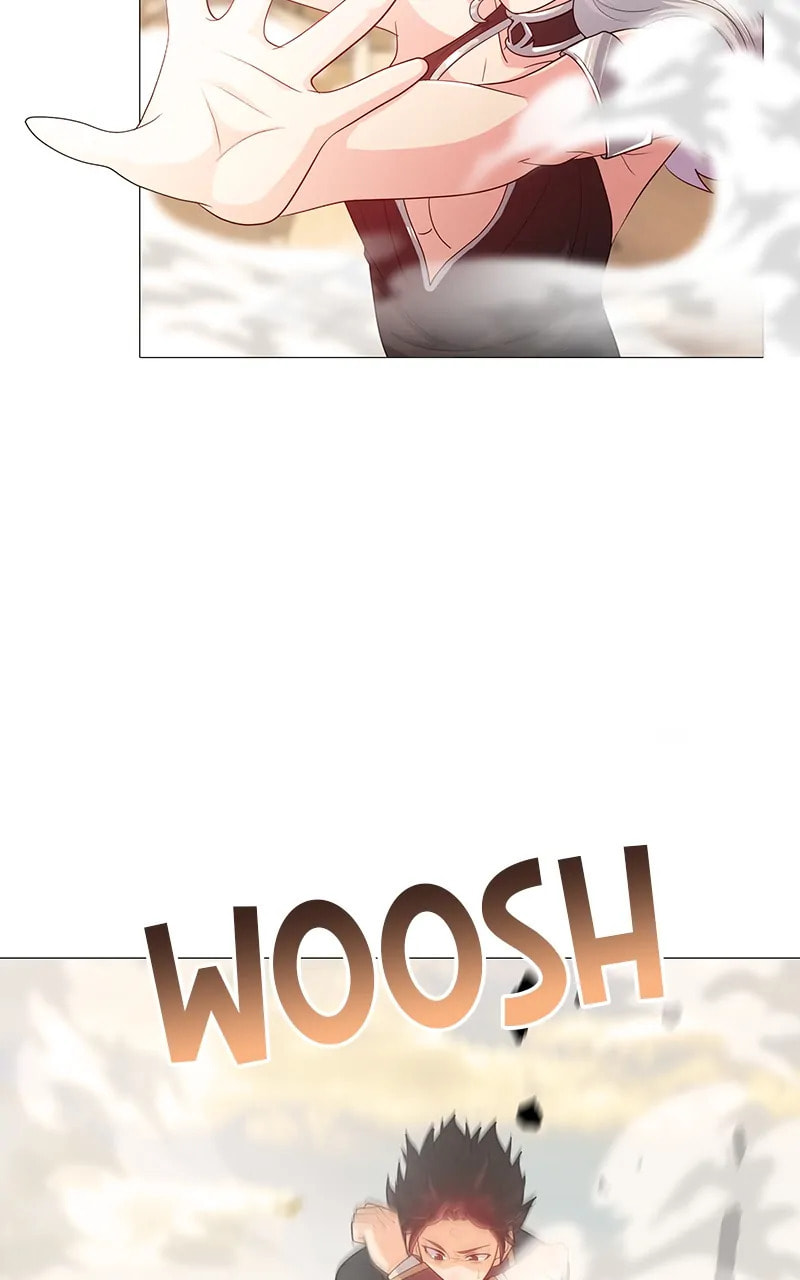 Real World Mobile Chapter 51 page 102 - 