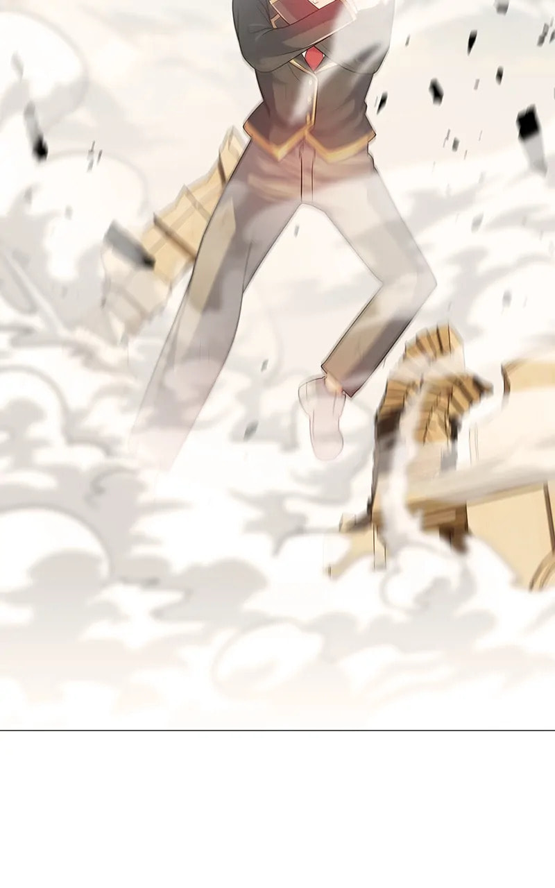 Real World Mobile Chapter 51 page 103 - 
