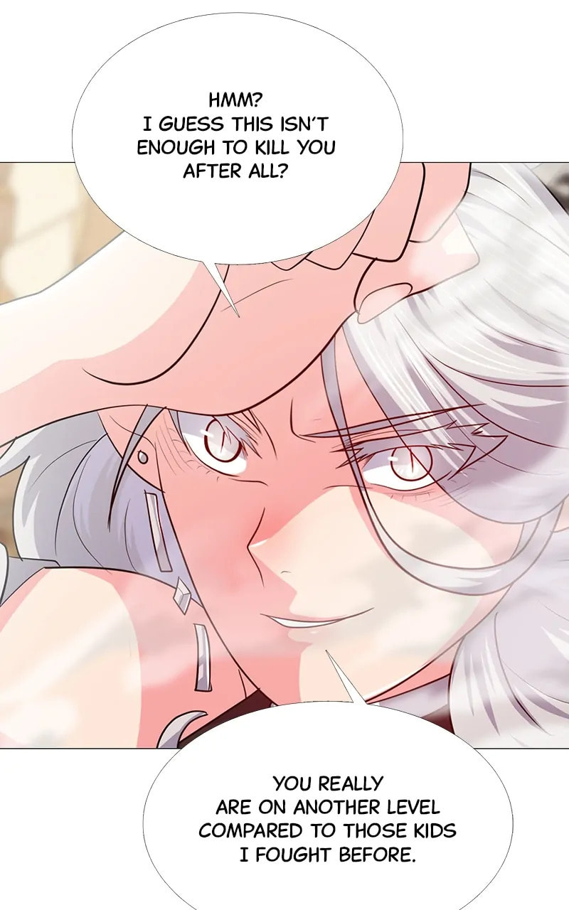 Real World Mobile Chapter 51 page 104 - 