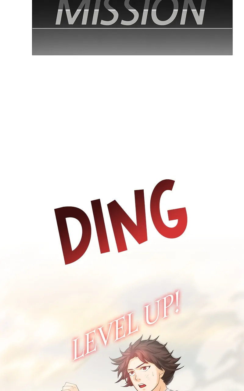 Real World Mobile Chapter 51 page 106 - 