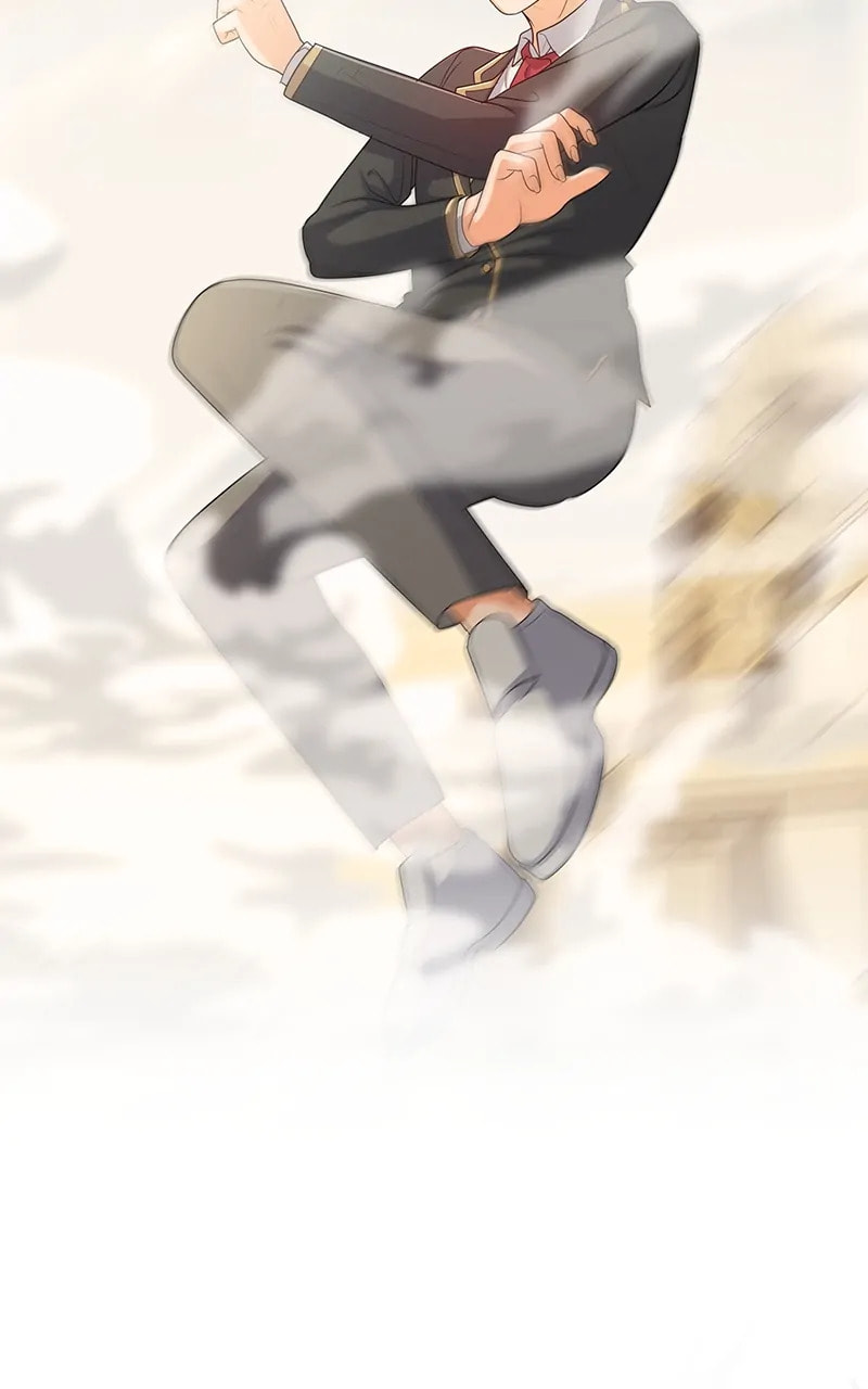 Real World Mobile Chapter 51 page 107 - 