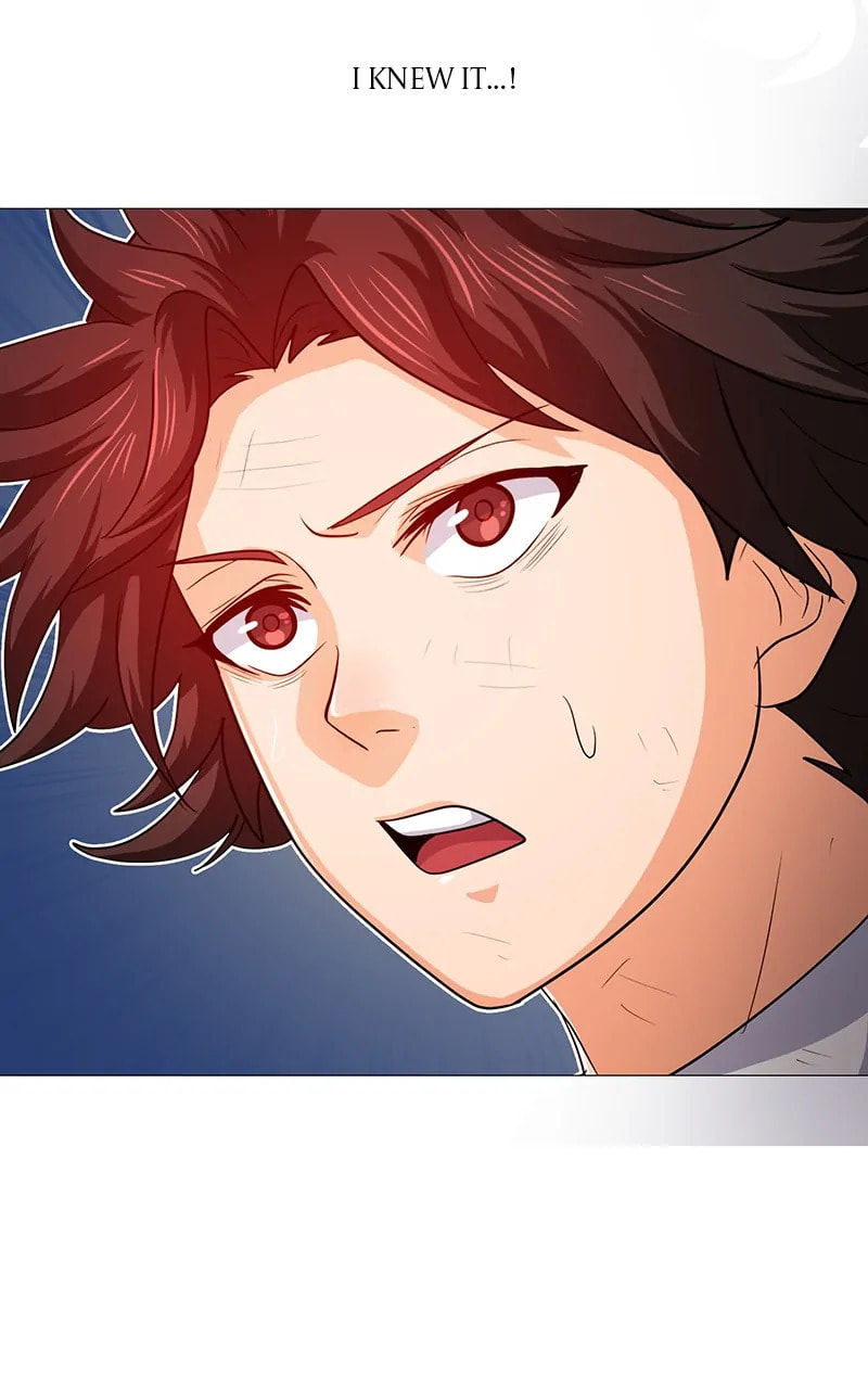 Real World Mobile Chapter 51 page 108 - 