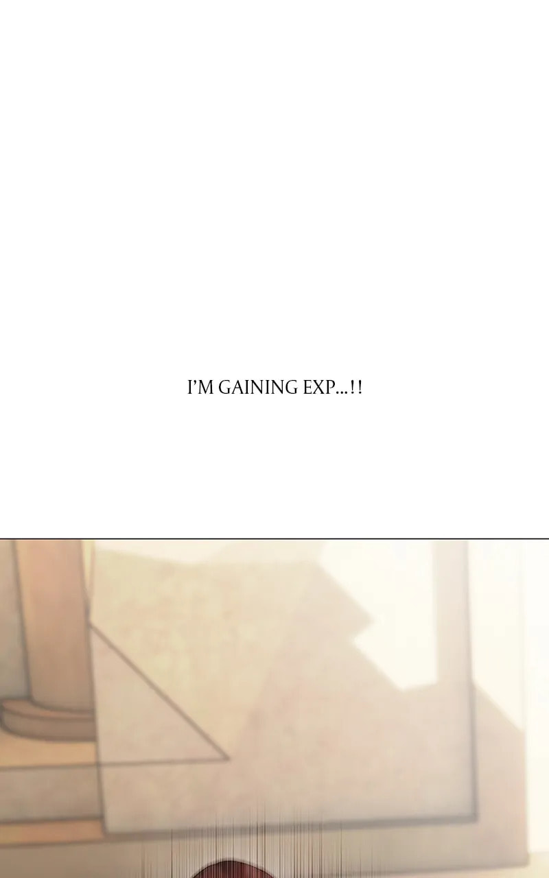 Real World Mobile Chapter 51 page 109 - 