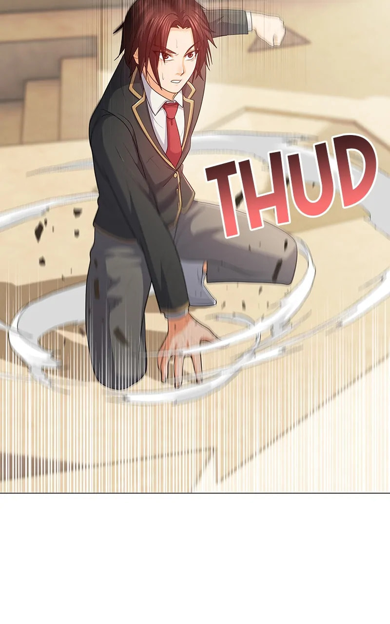 Real World Mobile Chapter 51 page 110 - 