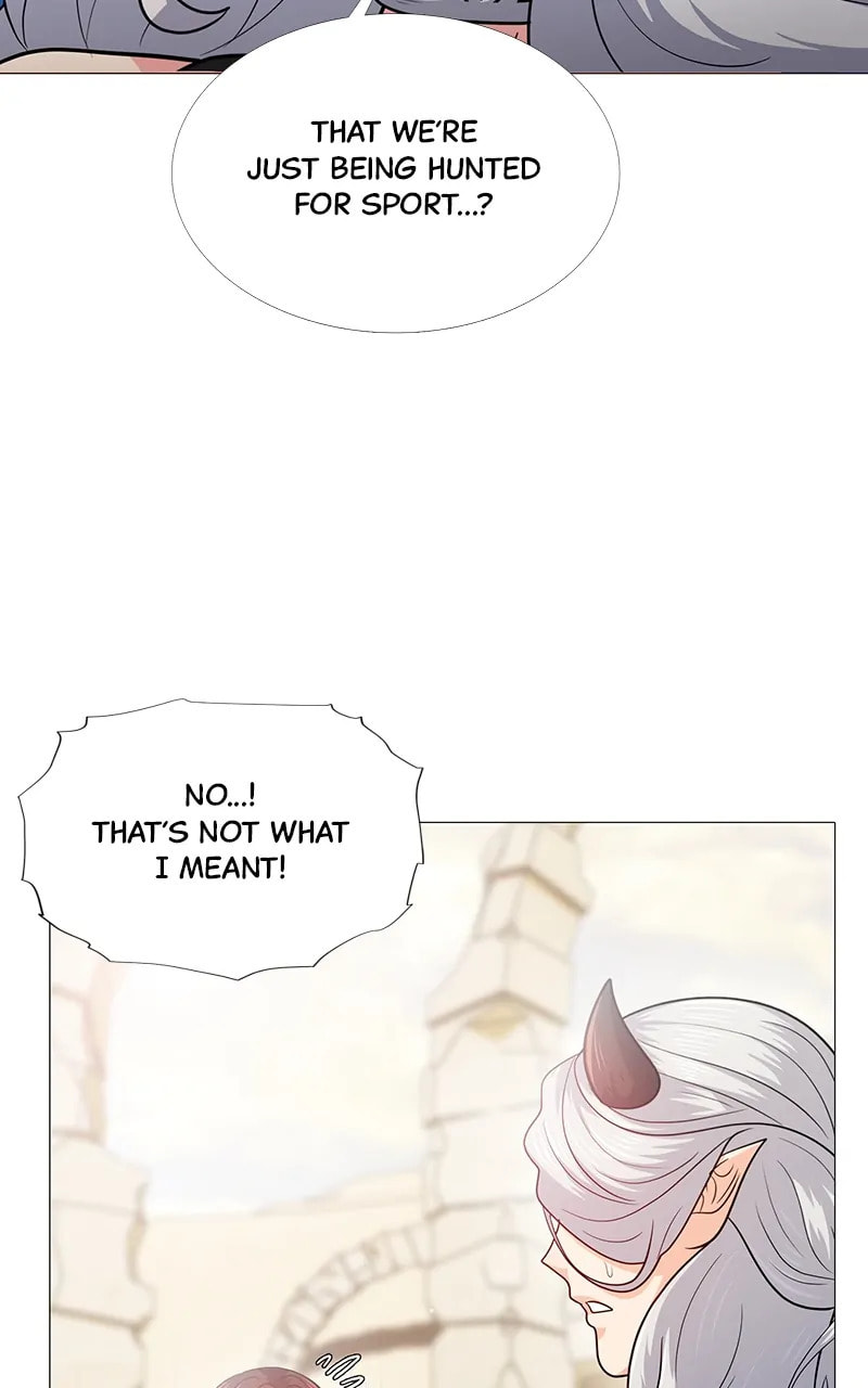 Real World Mobile Chapter 51 page 12 - 
