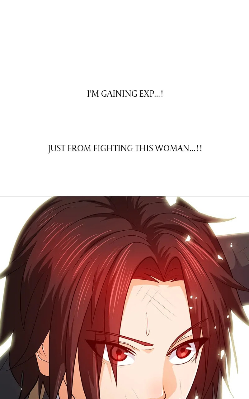 Real World Mobile Chapter 51 page 111 - 