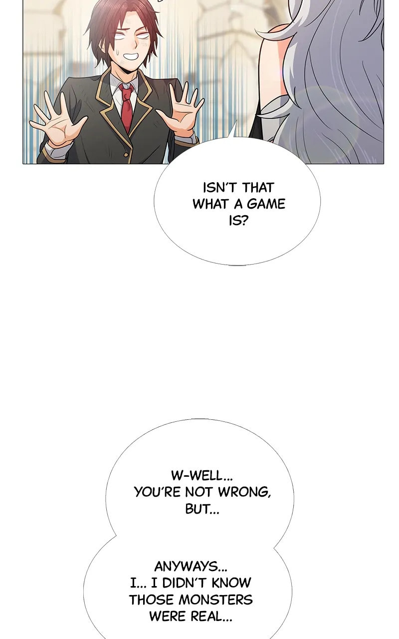 Real World Mobile Chapter 51 page 13 - 