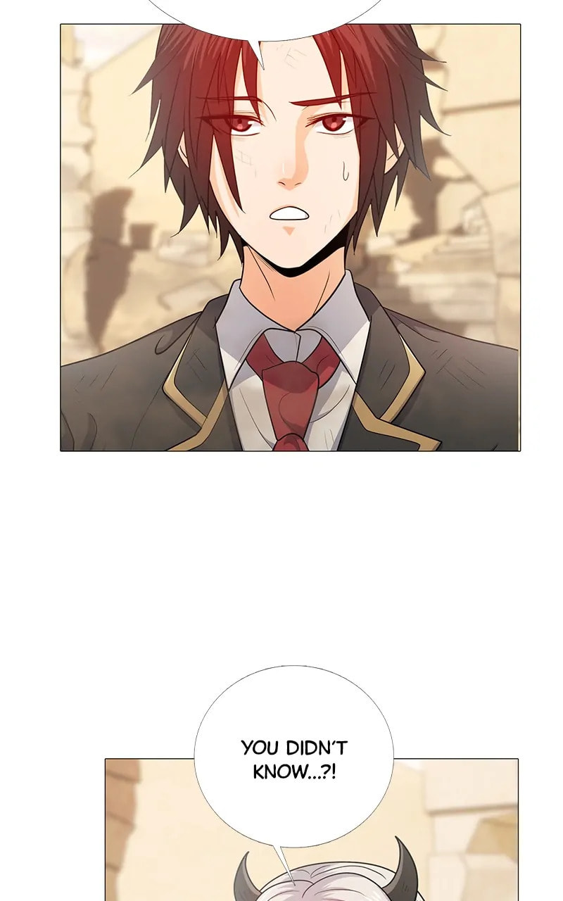 Real World Mobile Chapter 51 page 14 - 