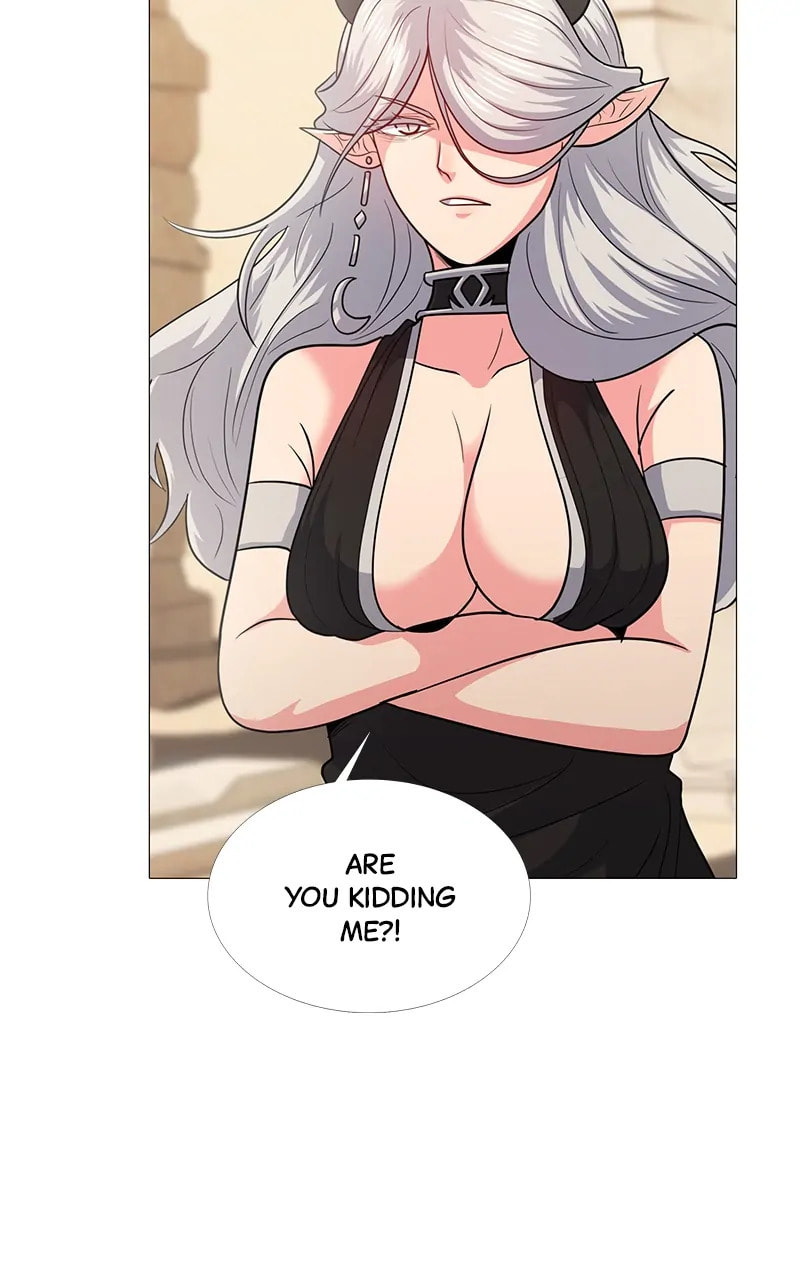 Real World Mobile Chapter 51 page 15 - 
