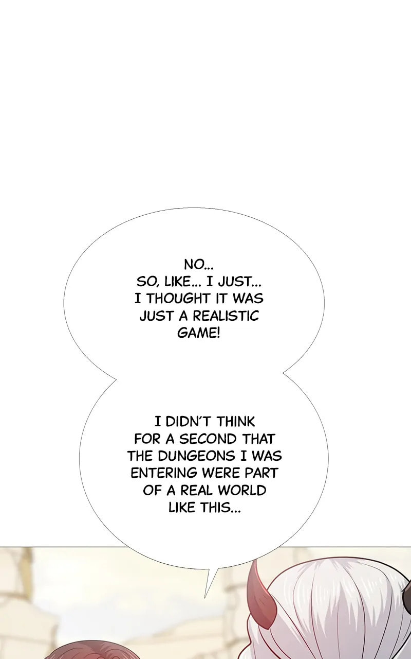 Real World Mobile Chapter 51 page 16 - 