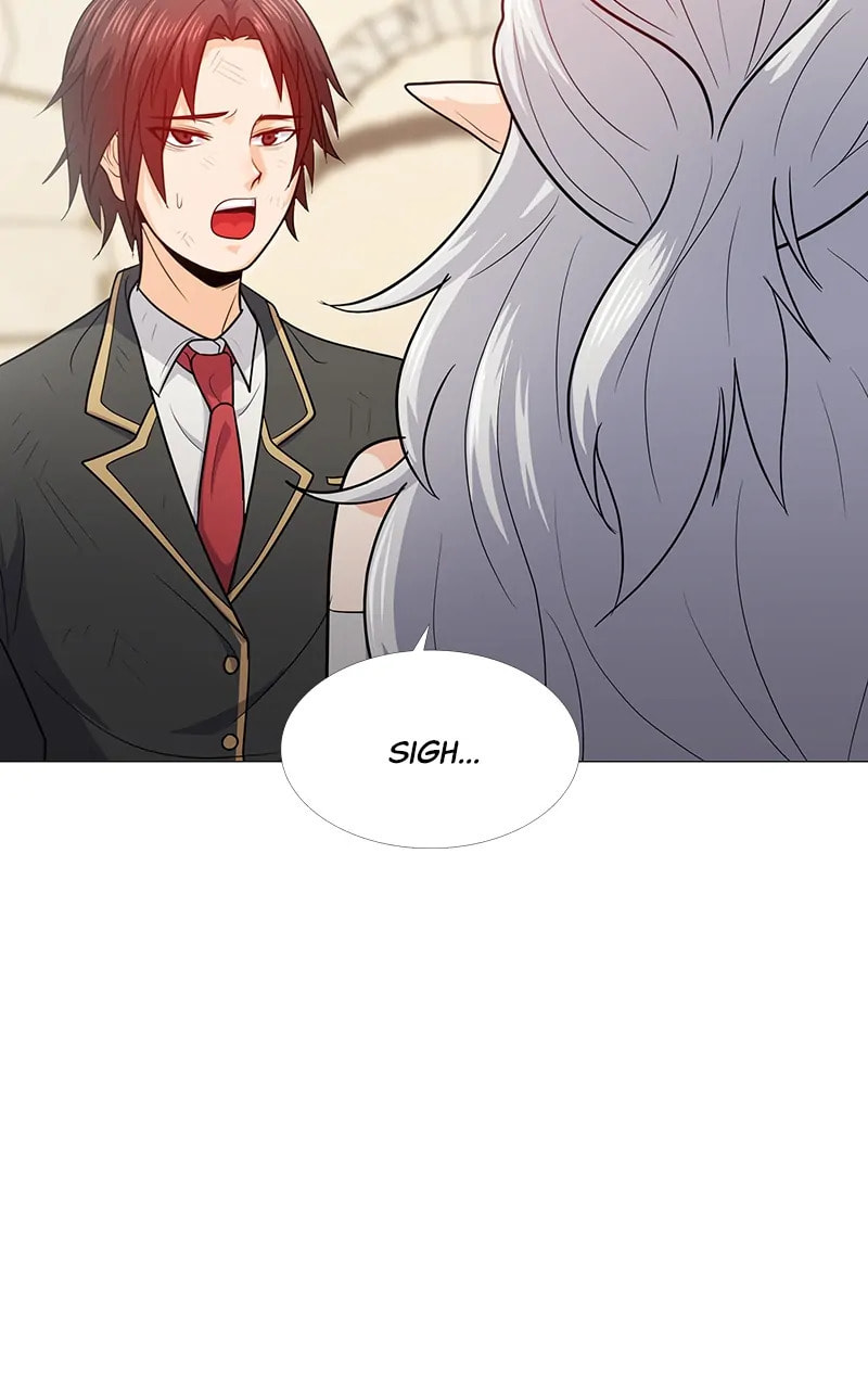 Real World Mobile Chapter 51 page 17 - 