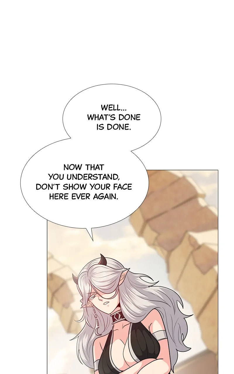 Real World Mobile Chapter 51 page 18 - 