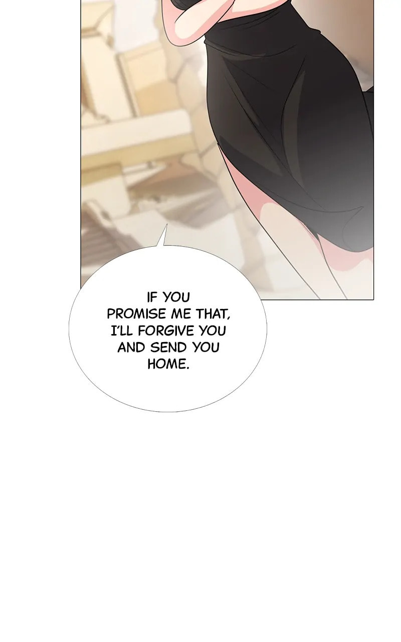 Real World Mobile Chapter 51 page 19 - 