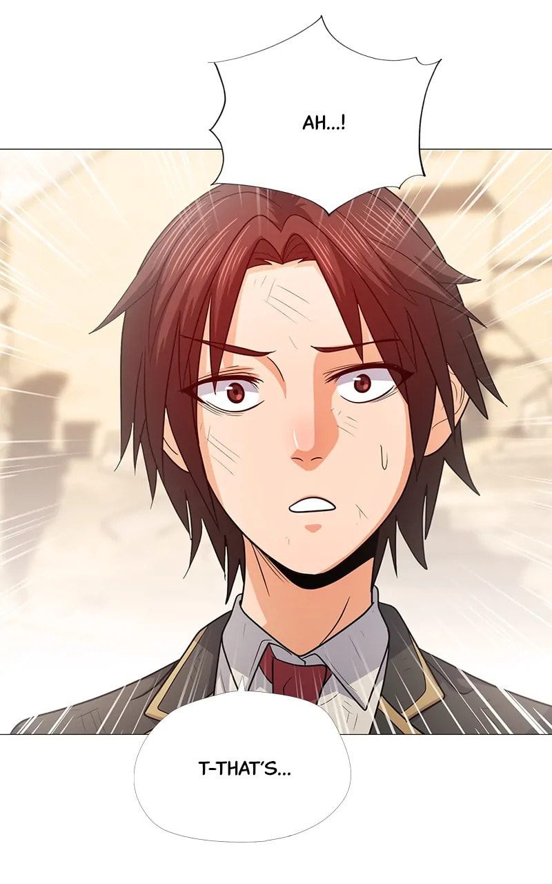 Real World Mobile Chapter 51 page 20 - 