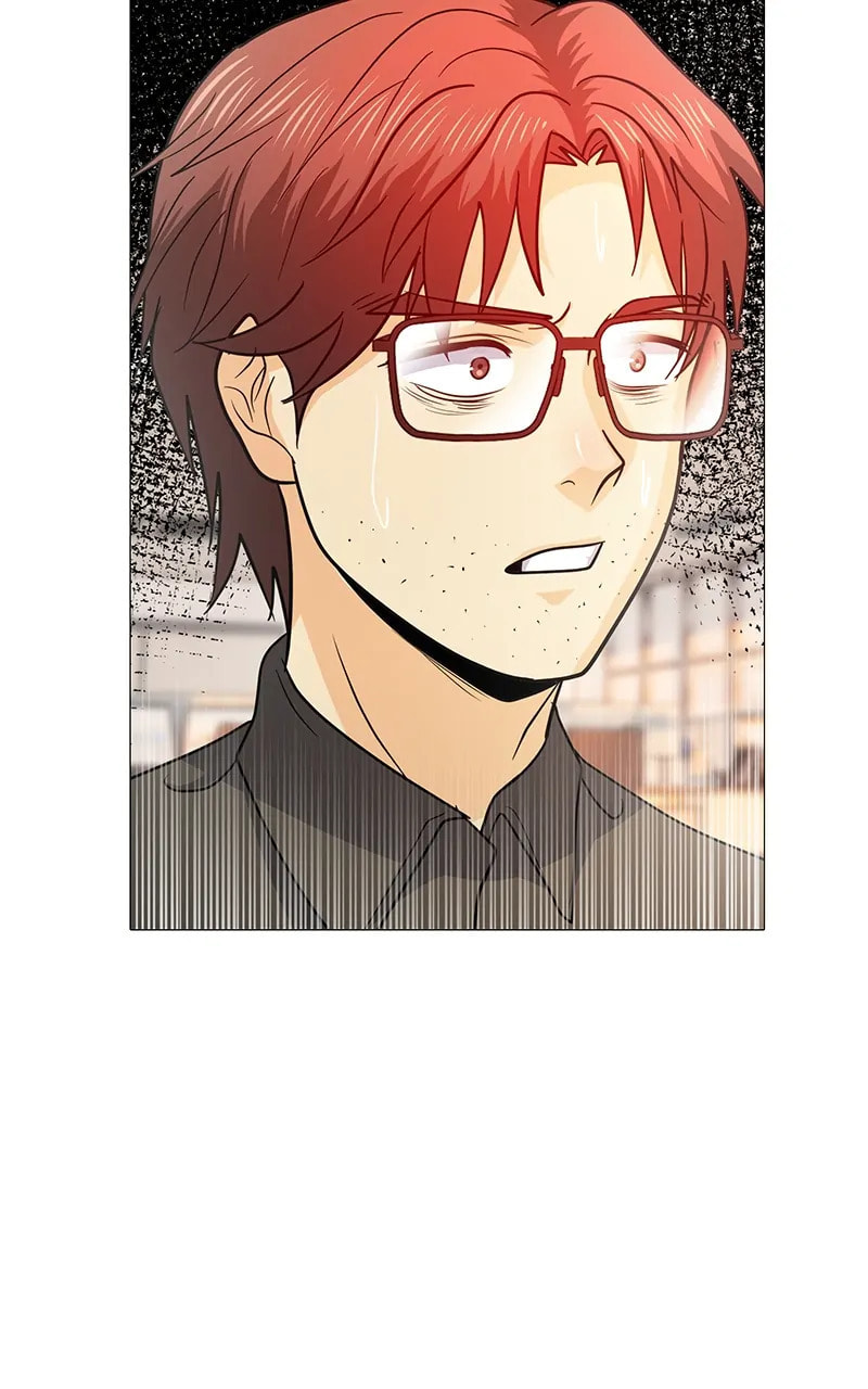 Real World Mobile Chapter 51 page 3 - 