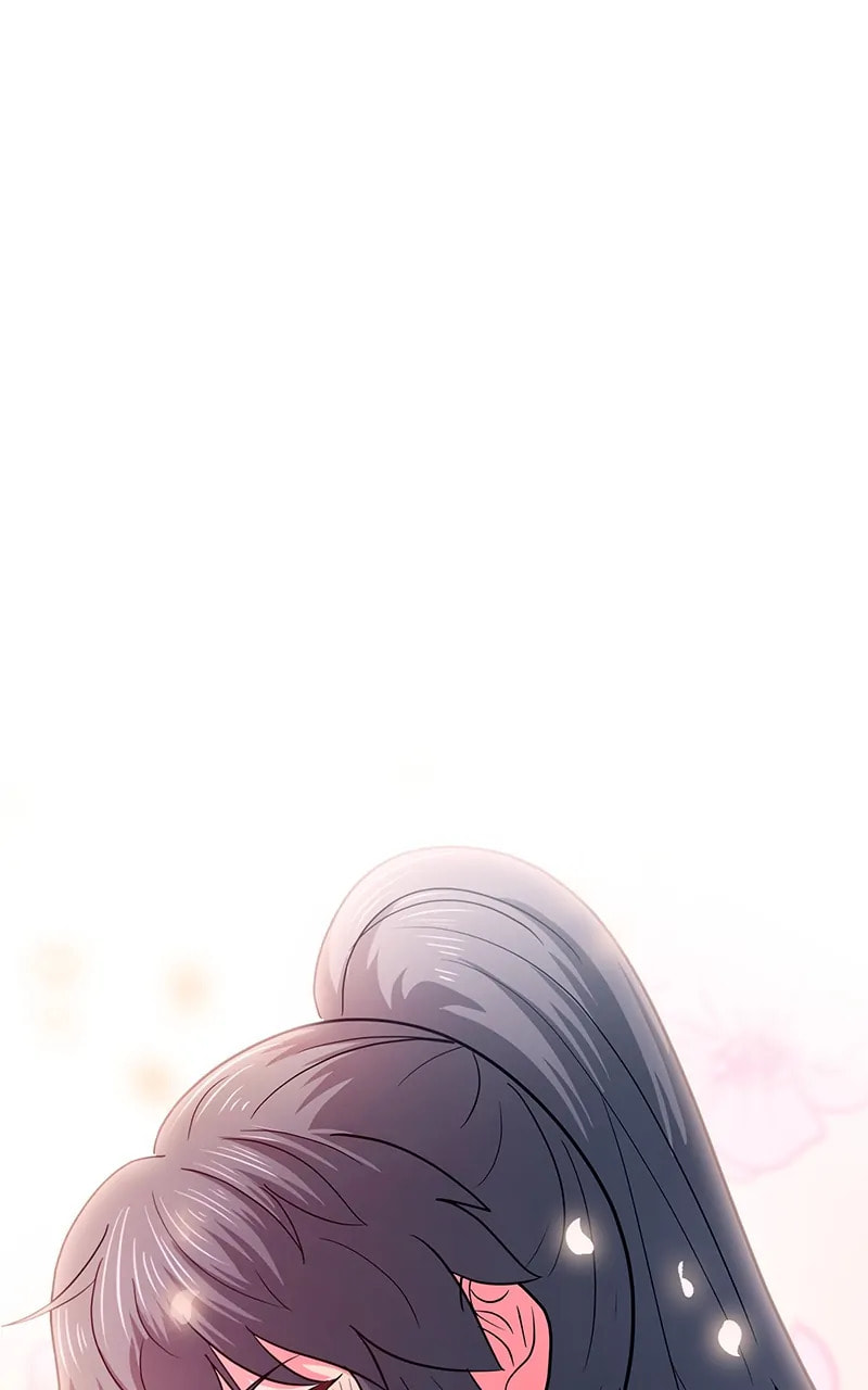 Real World Mobile Chapter 51 page 21 - 