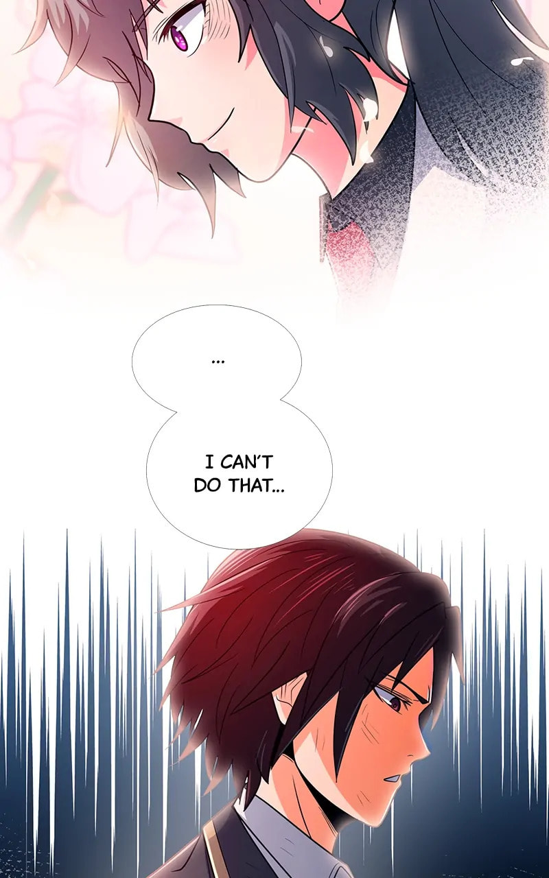 Real World Mobile Chapter 51 page 22 - 