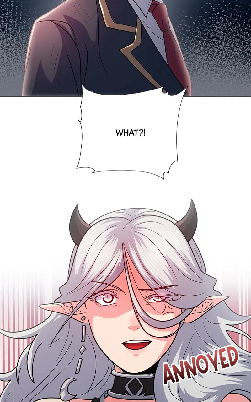 Real World Mobile Chapter 51 page 23 - 