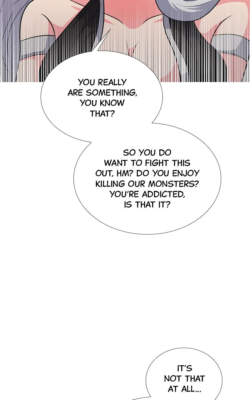 Real World Mobile Chapter 51 page 24 - 