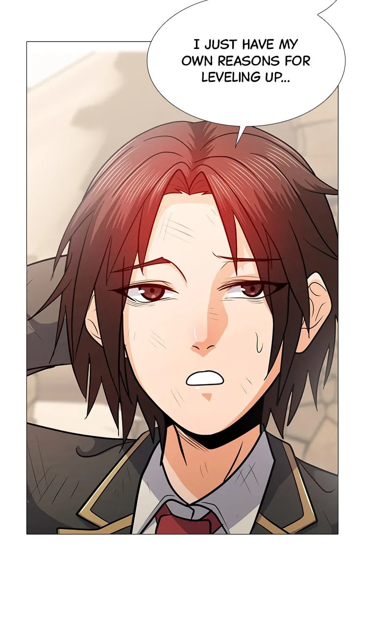Real World Mobile Chapter 51 page 25 - 