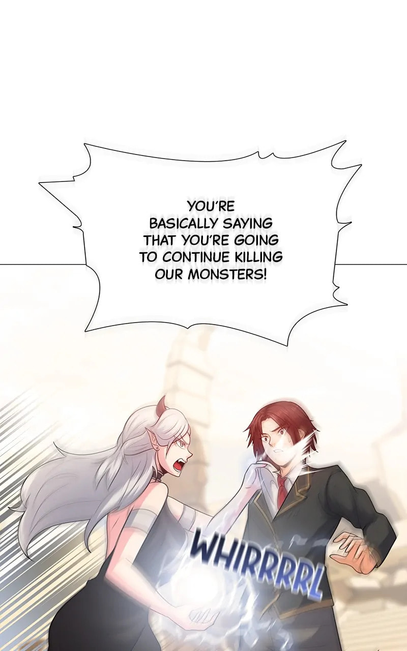 Real World Mobile Chapter 51 page 26 - 
