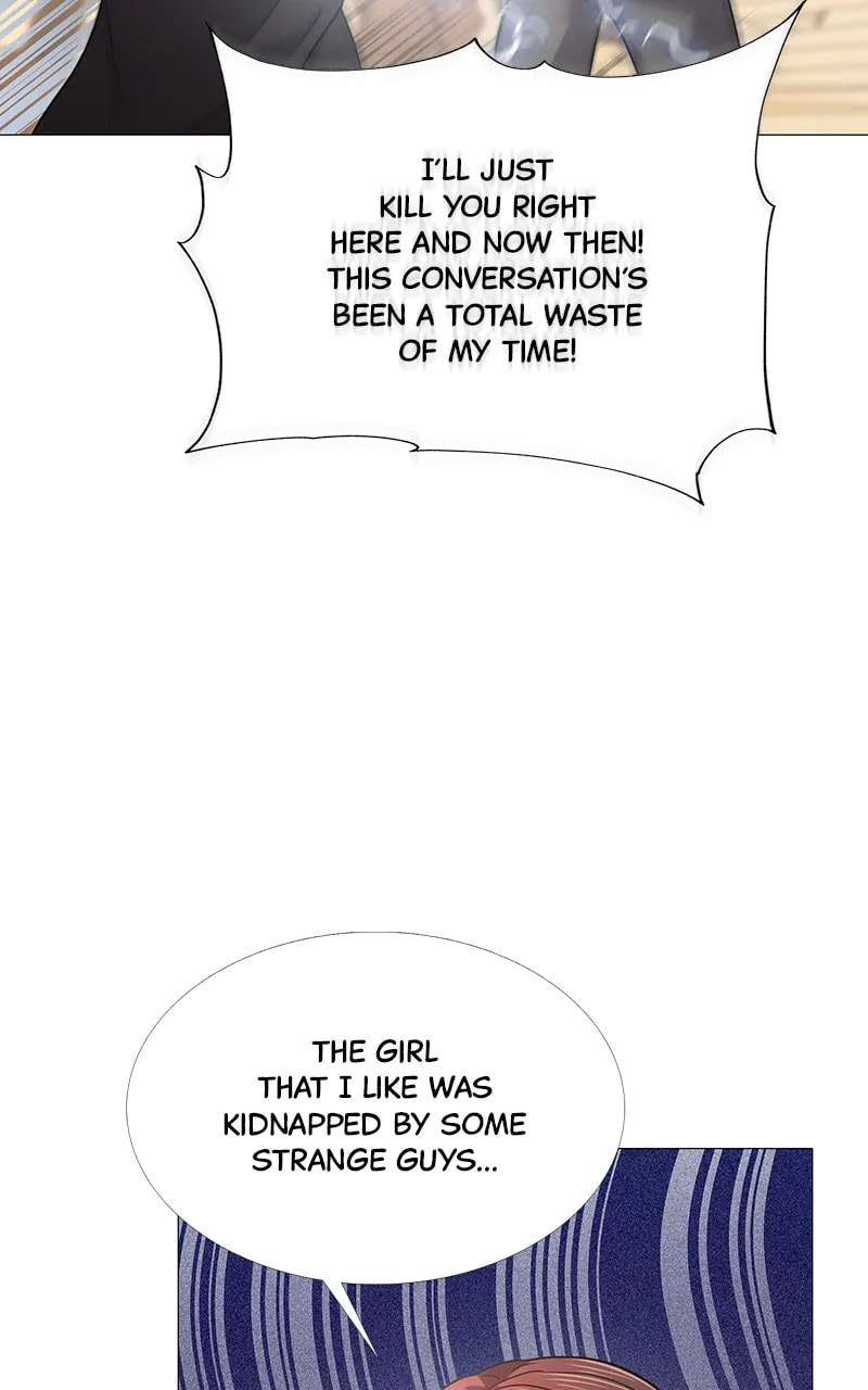 Real World Mobile Chapter 51 page 27 - 