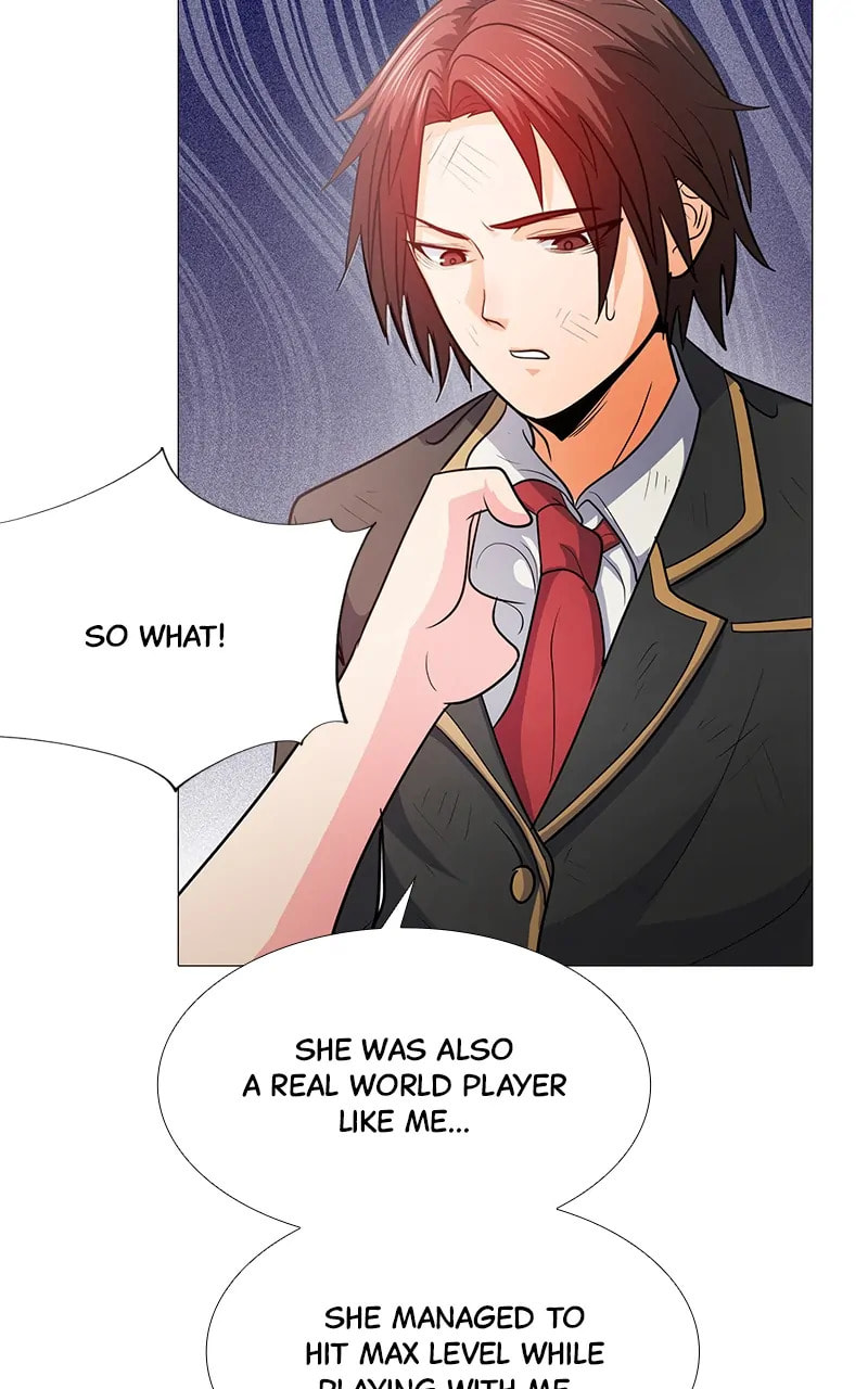 Real World Mobile Chapter 51 page 28 - 