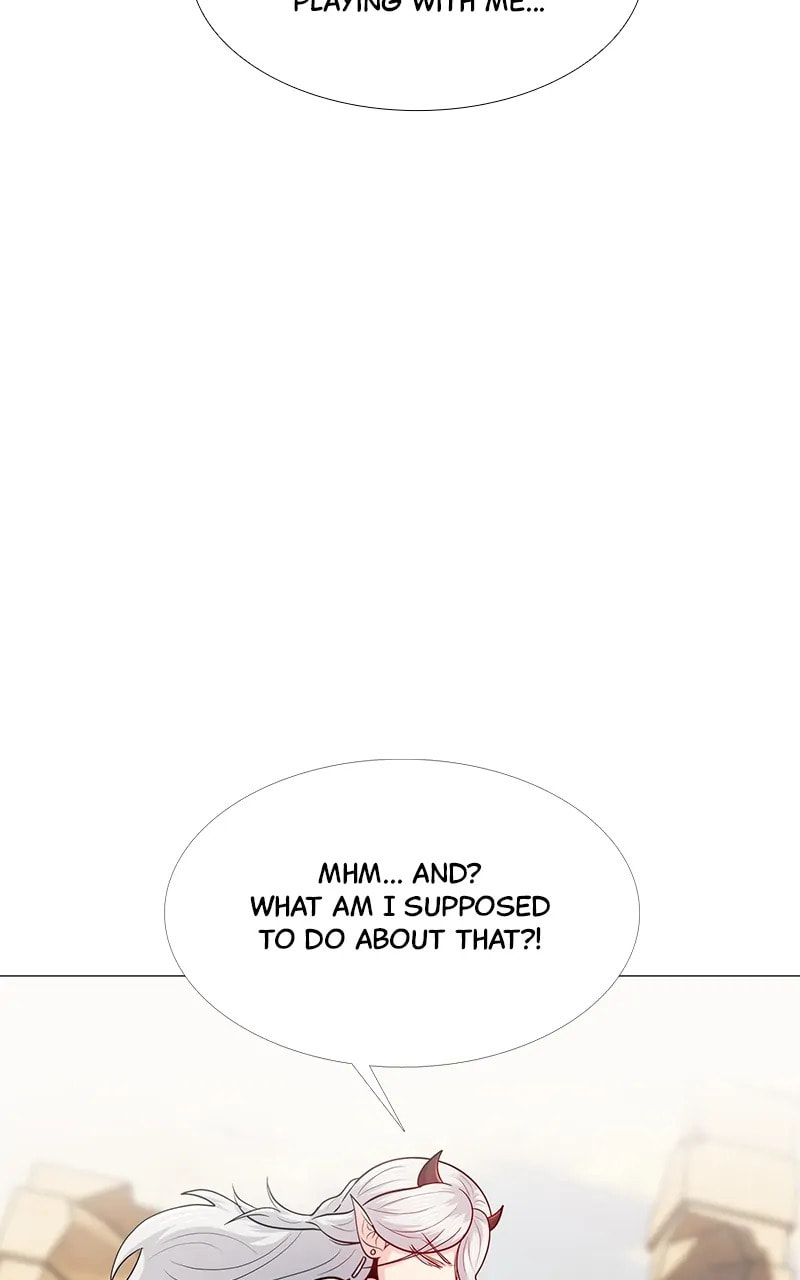Real World Mobile Chapter 51 page 29 - 
