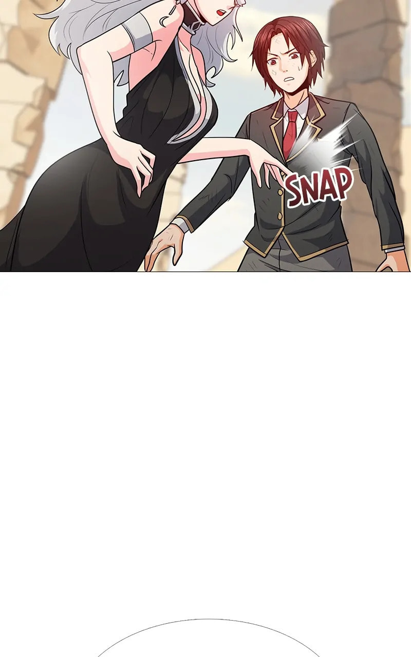 Real World Mobile Chapter 51 page 30 - 