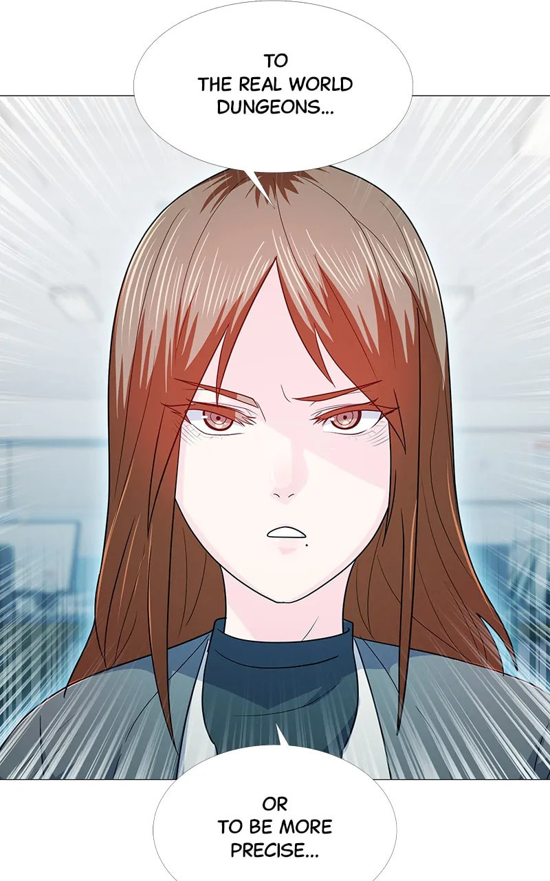 Real World Mobile Chapter 51 page 4 - 