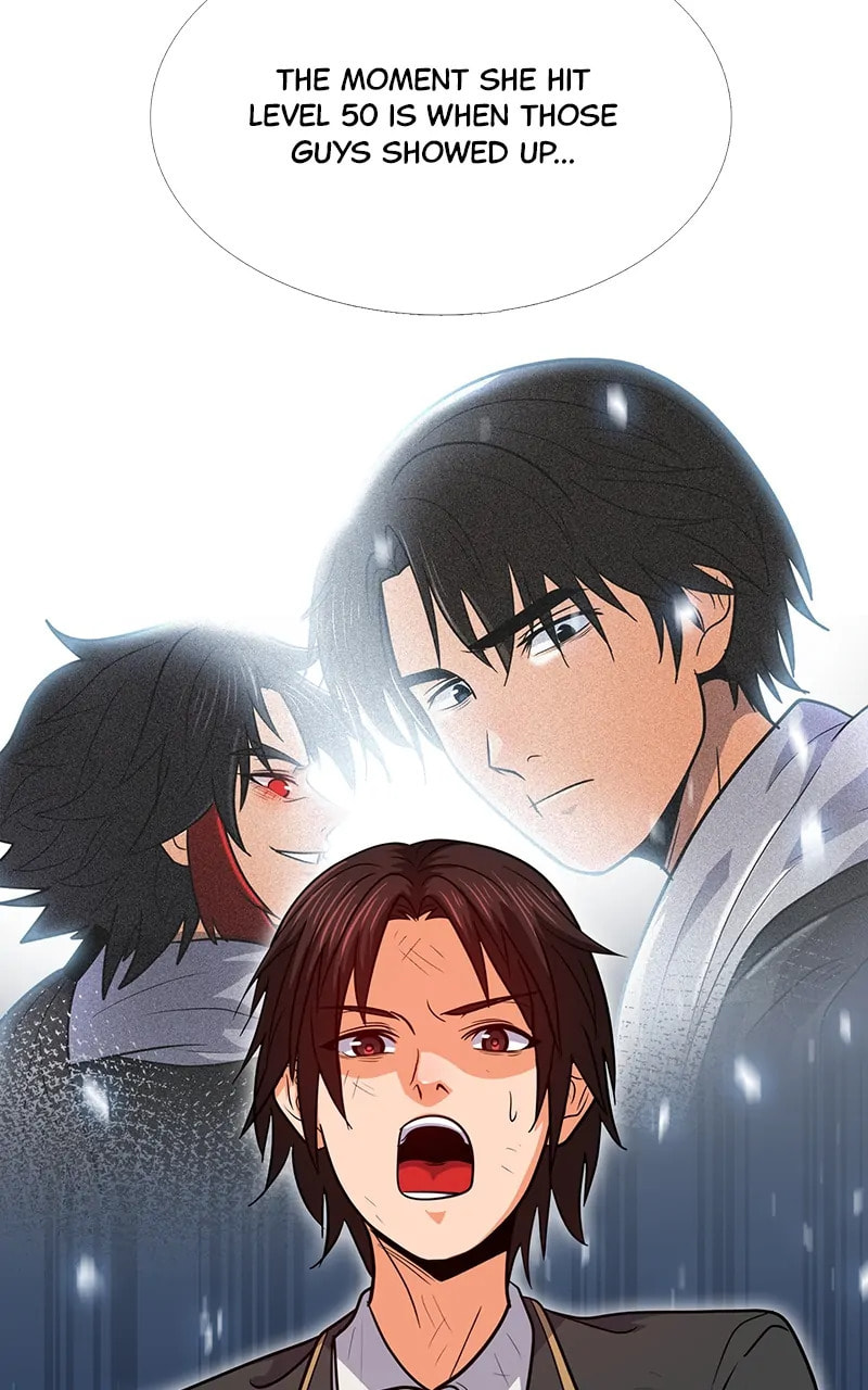 Real World Mobile Chapter 51 page 31 - 