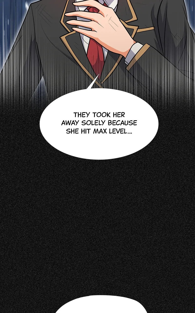 Real World Mobile Chapter 51 page 32 - 