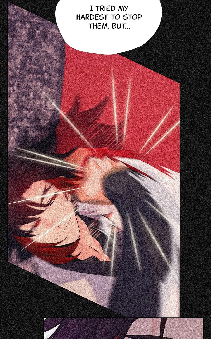 Real World Mobile Chapter 51 page 33 - 