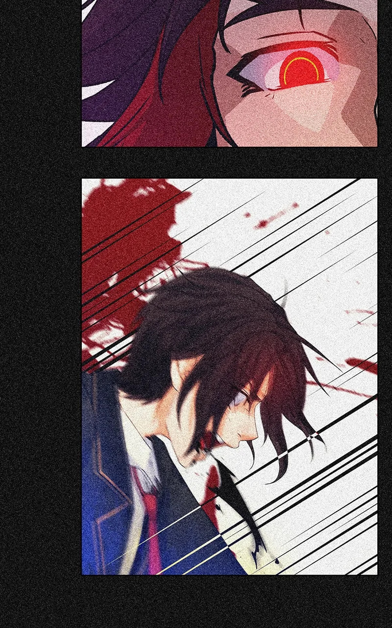 Real World Mobile Chapter 51 page 34 - 