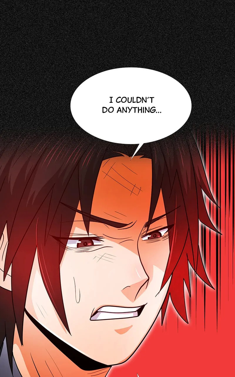 Real World Mobile Chapter 51 page 35 - 