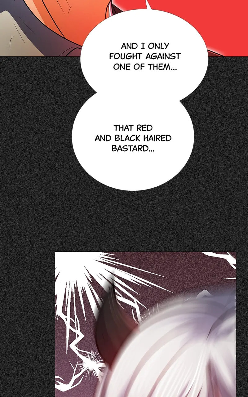Real World Mobile Chapter 51 page 36 - 