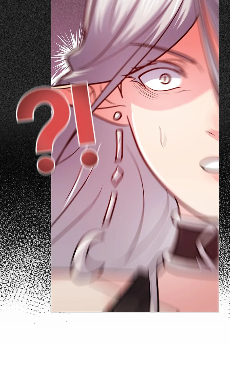 Real World Mobile Chapter 51 page 37 - 