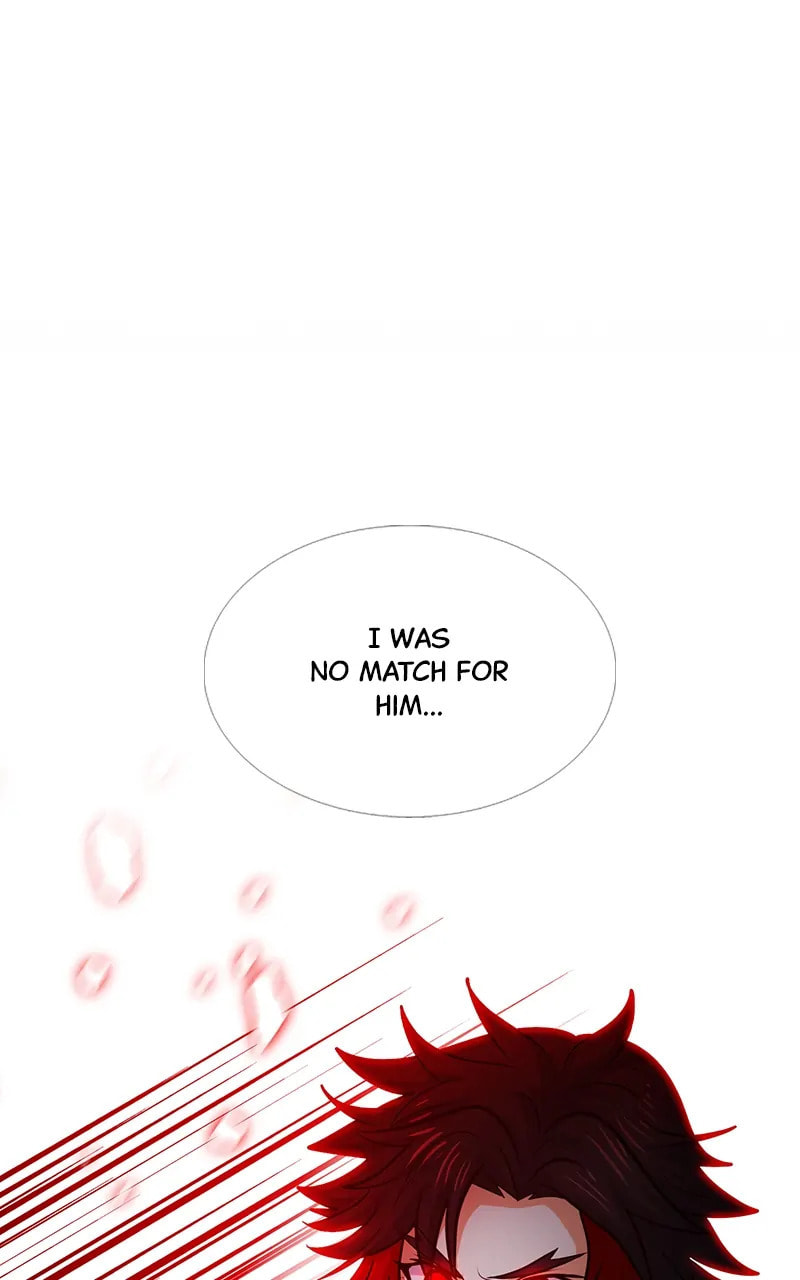 Real World Mobile Chapter 51 page 38 - 
