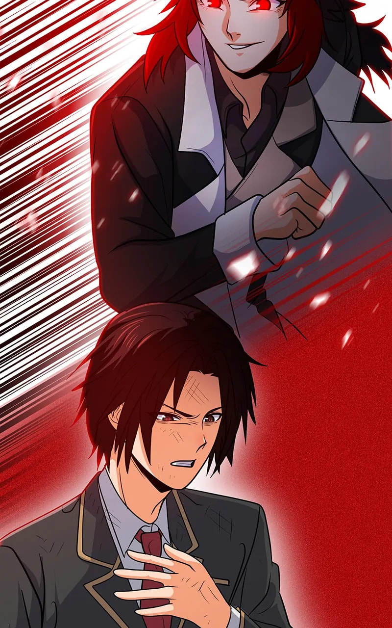 Real World Mobile Chapter 51 page 39 - 