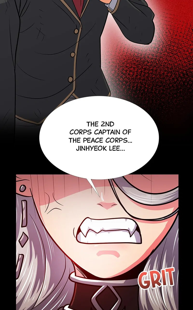 Real World Mobile Chapter 51 page 40 - 
