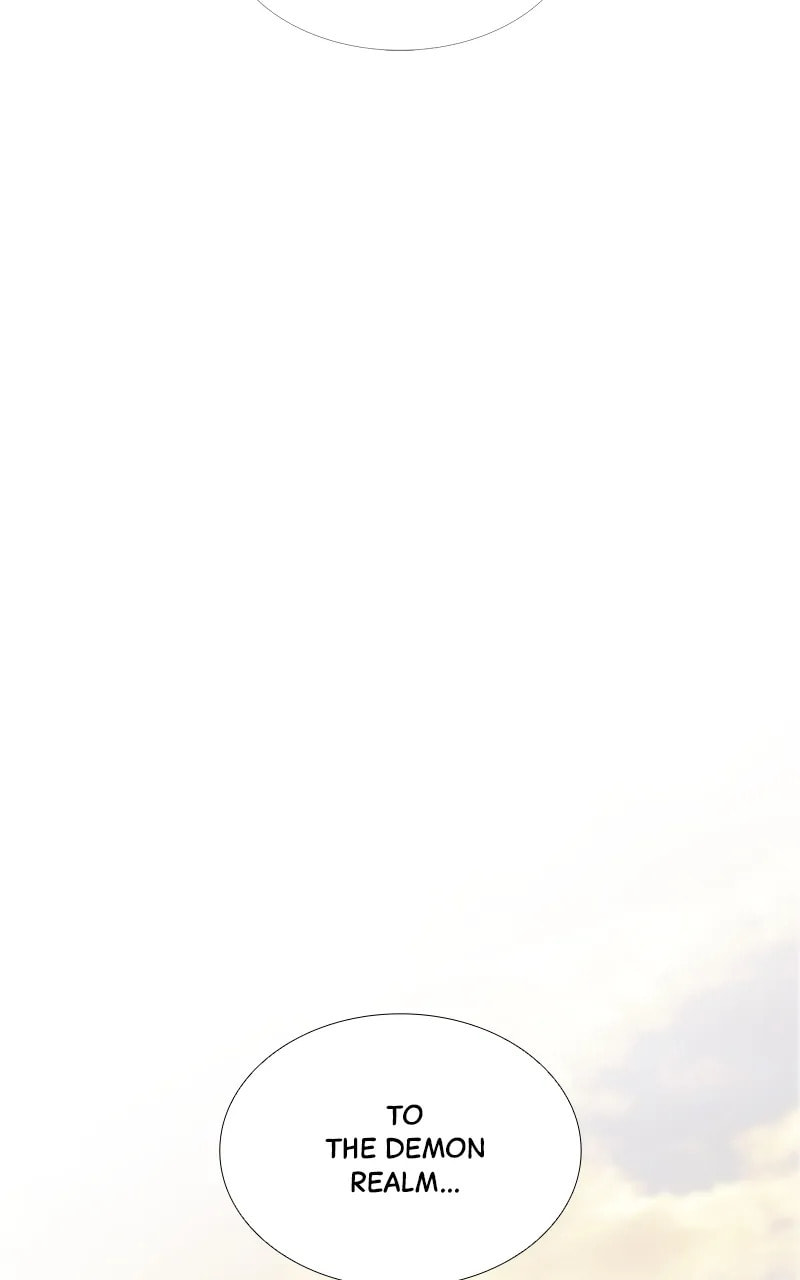 Real World Mobile Chapter 51 page 5 - 